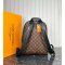 Louis Vuitton Josh Backpack