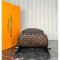 Louis Vuitton Josh Backpack