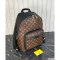 Louis Vuitton Josh Backpack
