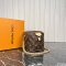 Louis Vuitton Just In Case