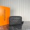 Louis Vuitton Kasai Clutch