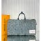 Louis Vuitton Keepal Bandouliere 50