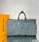 Louis Vuitton Keepal Bandouliere 50