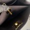 Louis Vuitton Lock & Go