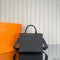 Louis Vuitton Lock & Go