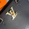 Louis Vuitton Lock & Go