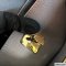 Louis Vuitton Lock & Go