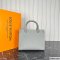Louis Vuitton Lock & Go