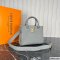 Louis Vuitton Lock & Go