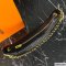 Louis Vuitton Loop