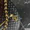 Louis Vuitton Loop