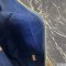 Louis Vuitton Loop Hobo Denim