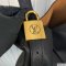 Louis Vuitton Low Key Hobo MM