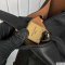 Louis Vuitton Low Key Hobo MM