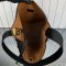 Louis Vuitton Low Key Hobo MM