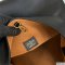 Louis Vuitton Low Key Hobo MM