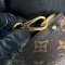 Louis Vuitton Low Key Hobo MM