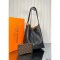 Louis Vuitton Low Key Hobo MM