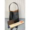 Louis Vuitton Low Key Hobo MM