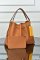 Louis Vuitton LV Bundle