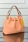 Louis Vuitton LV Bundle