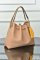 Louis Vuitton LV Bundle