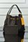 Louis Vuitton LV Bundle