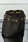 Louis Vuitton LV Bundle