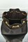 Louis Vuitton LV Bundle
