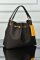 Louis Vuitton LV Bundle