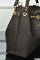 Louis Vuitton LV Bundle