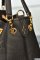 Louis Vuitton LV Bundle