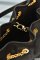 Louis Vuitton LV Bundle