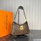 Louis Vuitton LV Twinny