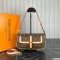 Louis Vuitton Maxi Multi Pochette Accessoires