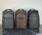 Louis Vuitton Michael Backpack