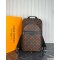Louis Vuitton Michael Backpack