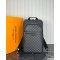 Louis Vuitton Michael Backpack