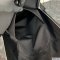 Louis Vuitton Michael Backpack