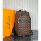 Louis Vuitton Michael Backpack