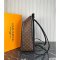 Louis Vuitton Michael Backpack