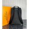 Louis Vuitton Michael Backpack