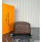 Louis Vuitton Michael Backpack