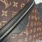 Louis Vuitton Michael Backpack