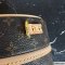 Louis Vuitton Mini Boite Chapeau