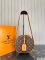 Louis Vuitton Mini Boite Chapeau
