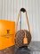 Louis Vuitton Mini Boite Chapeau
