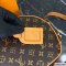 Louis Vuitton Mini Boite Chapeau