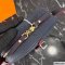 Louis Vuitton Mini Boite Chapeau