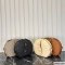 Louis Vuitton Mini Boite Chapeau
